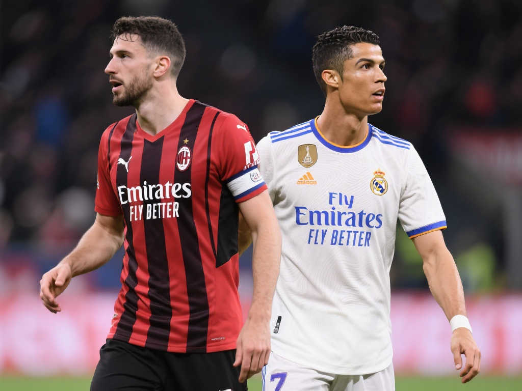 意甲战况:AC米兰三连胜跃居第8,距前四仅3分博洛尼亚稳坐第7 意甲战况:AC米兰三连胜跃居第8,距前四仅3分博洛尼亚稳坐第7