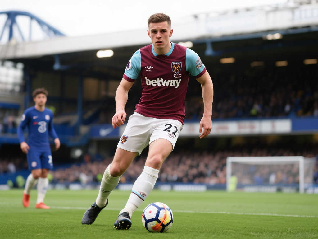 赖斯:错失机会不可怕,失败往往是通往成功的必经之路,巨星亦如此 赖斯:错失机会不可怕,失败往往是通往成功的必经之路,巨星亦如此