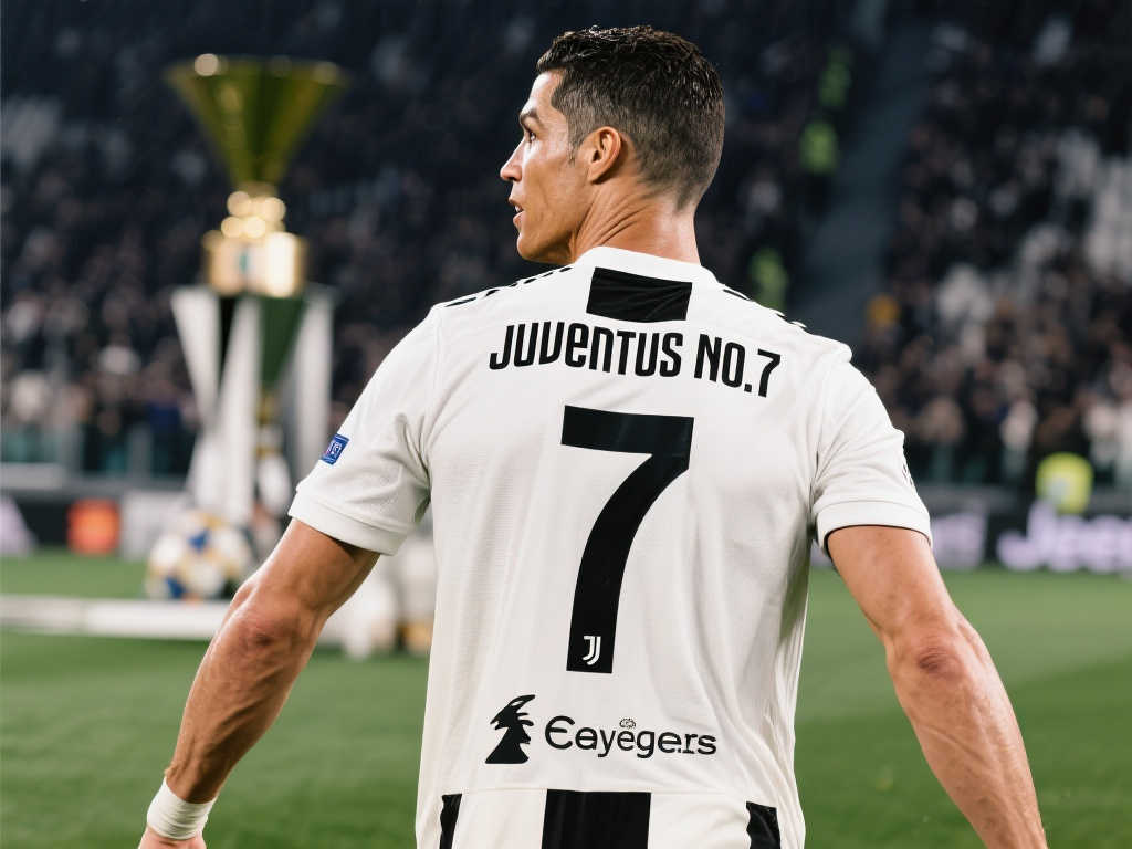 尤文图斯历史上的7号传奇 尤文图斯历史上的7号传奇